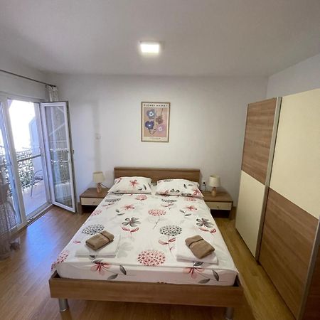 Ivan I Matej Apartments Блаце Екстер'єр фото