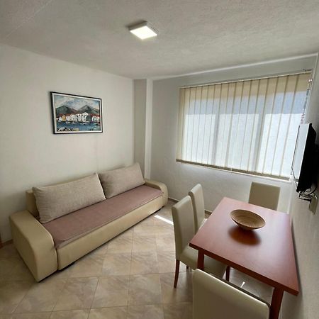 Ivan I Matej Apartments Блаце Екстер'єр фото