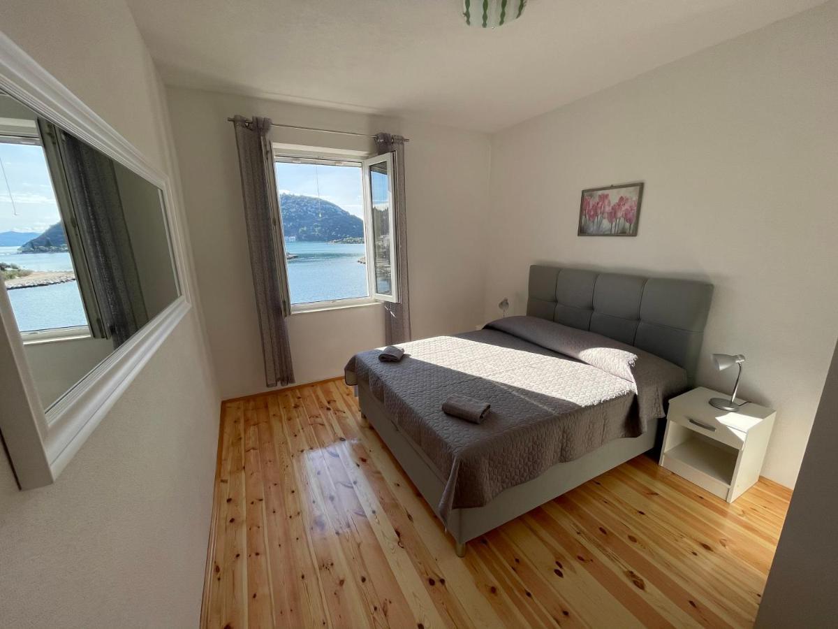 Ivan I Matej Apartments Блаце Екстер'єр фото
