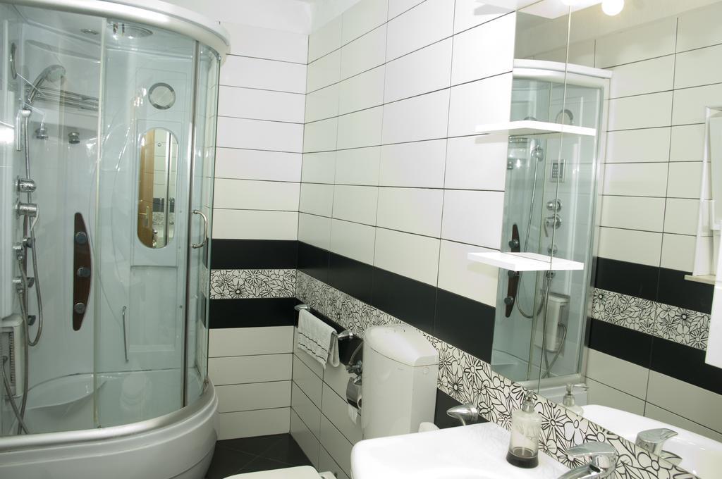 Ivan I Matej Apartments Блаце Екстер'єр фото