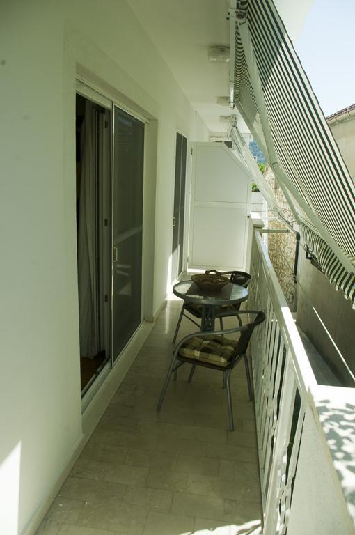 Ivan I Matej Apartments Блаце Екстер'єр фото